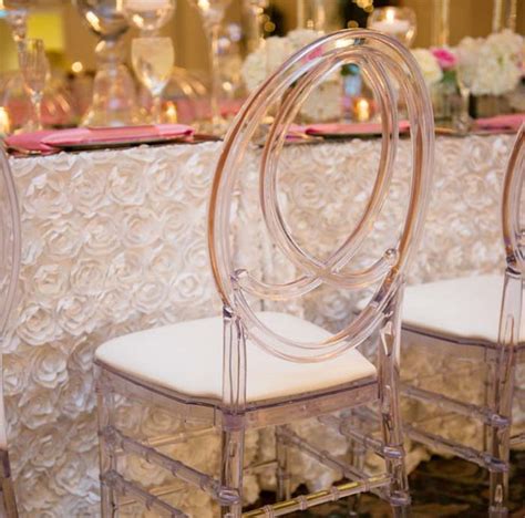 buy chanel chair|chanel chairs wedding.